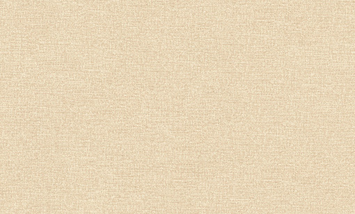 7337-08-раппорт