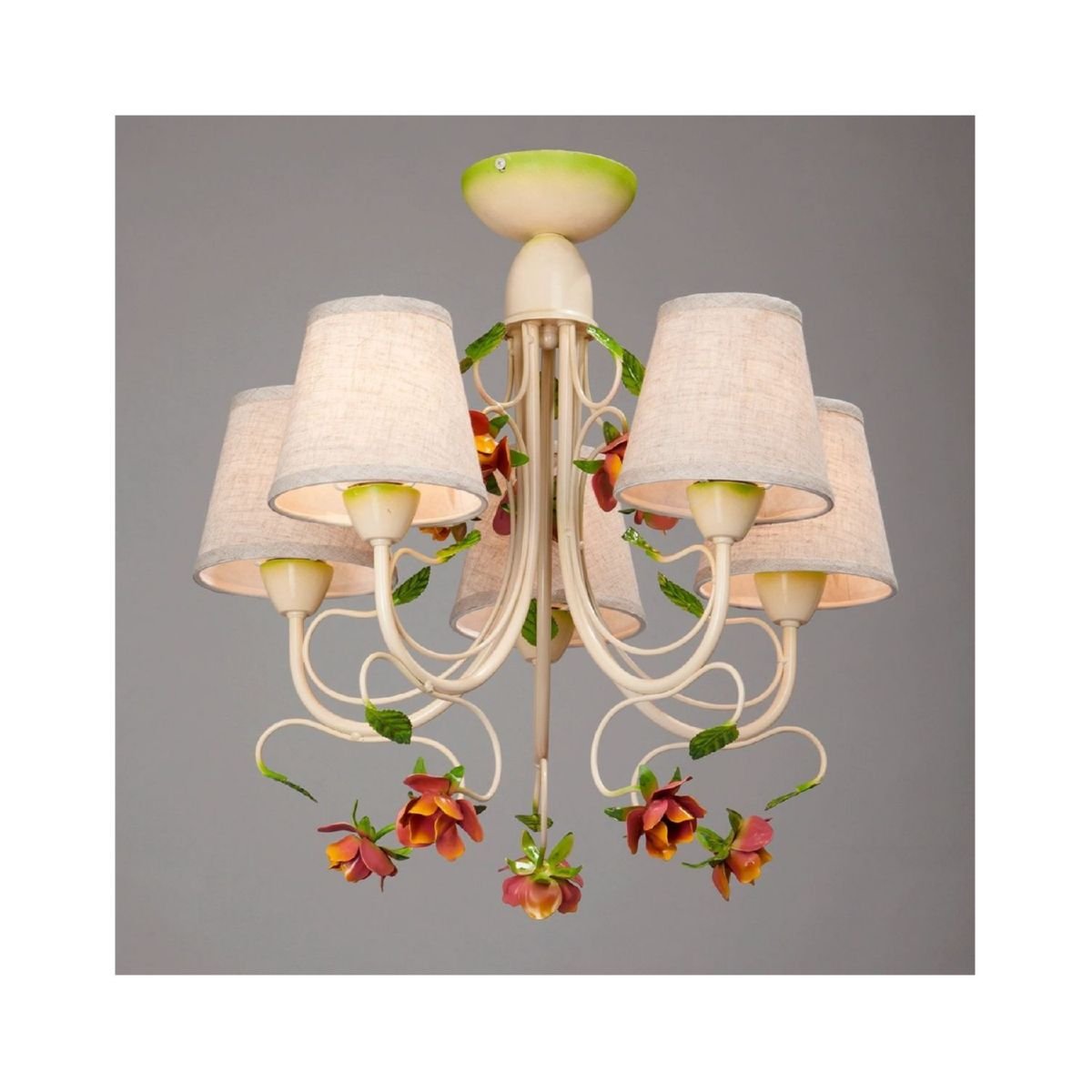 Изображение загружено