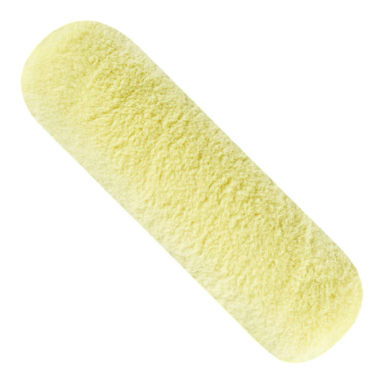 Изображение загружено