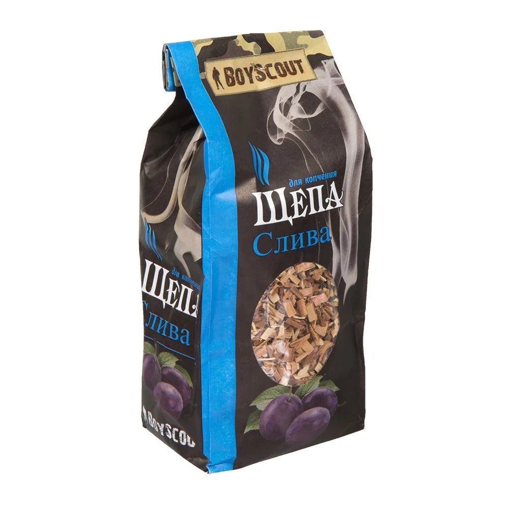 Изображение загружено