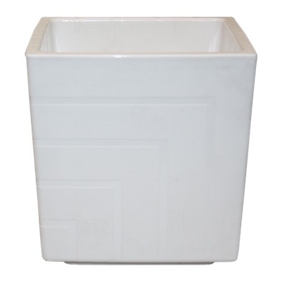 Изображение загружено