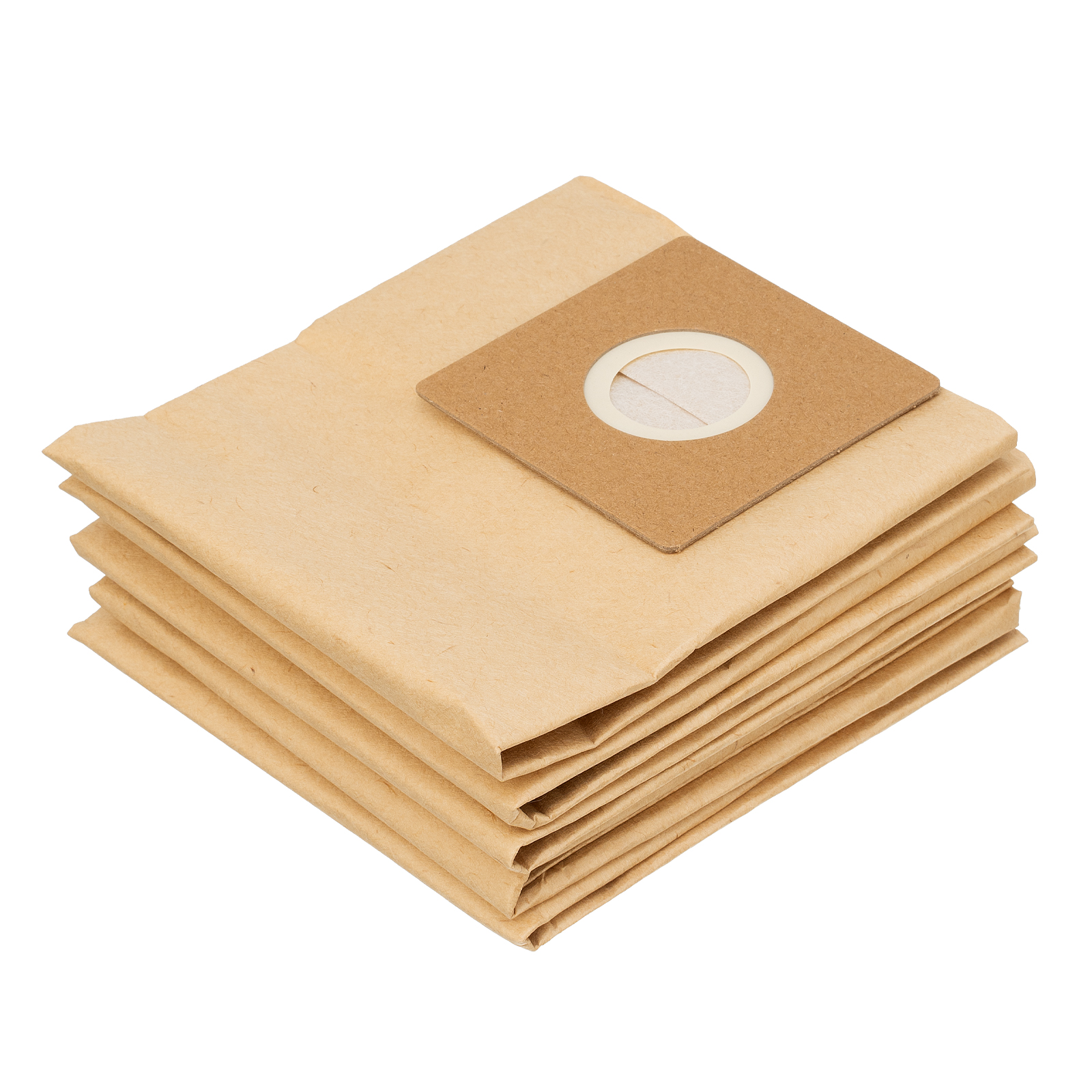 Изображение загружено