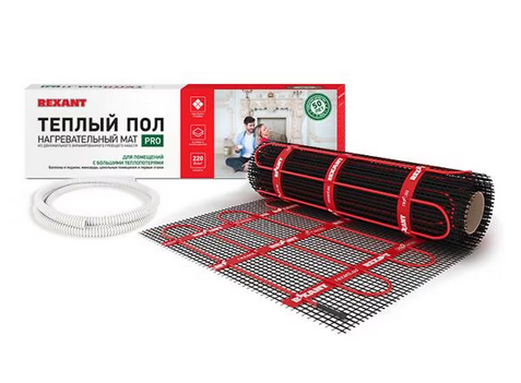 Screenshot 2024-08-22 at 11-42-58 Купить Теплый пол Rexant 51-0012 в каталоге интернет магазина М.Видео по выгодной цене с доставкой отзывы фотографии