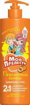 Изображение загружено