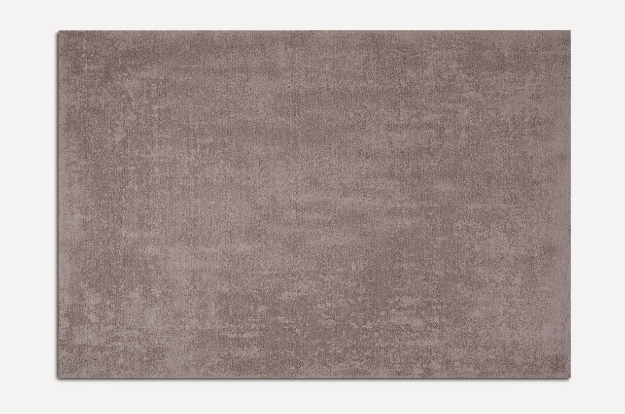 GP-00099294 Ковер Делайт-Beige 160x230