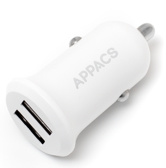 Снимок экрана_20-3-2025_112014_svmopt.ru