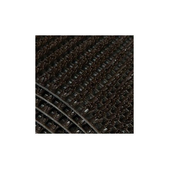 Изображение загружено