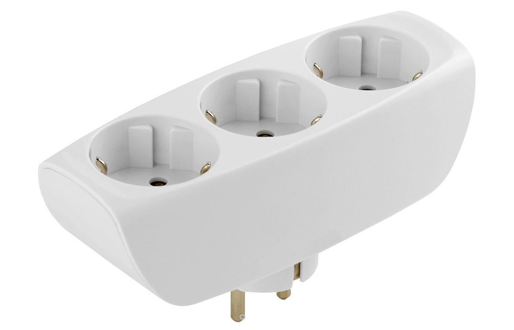 Изображение загружено