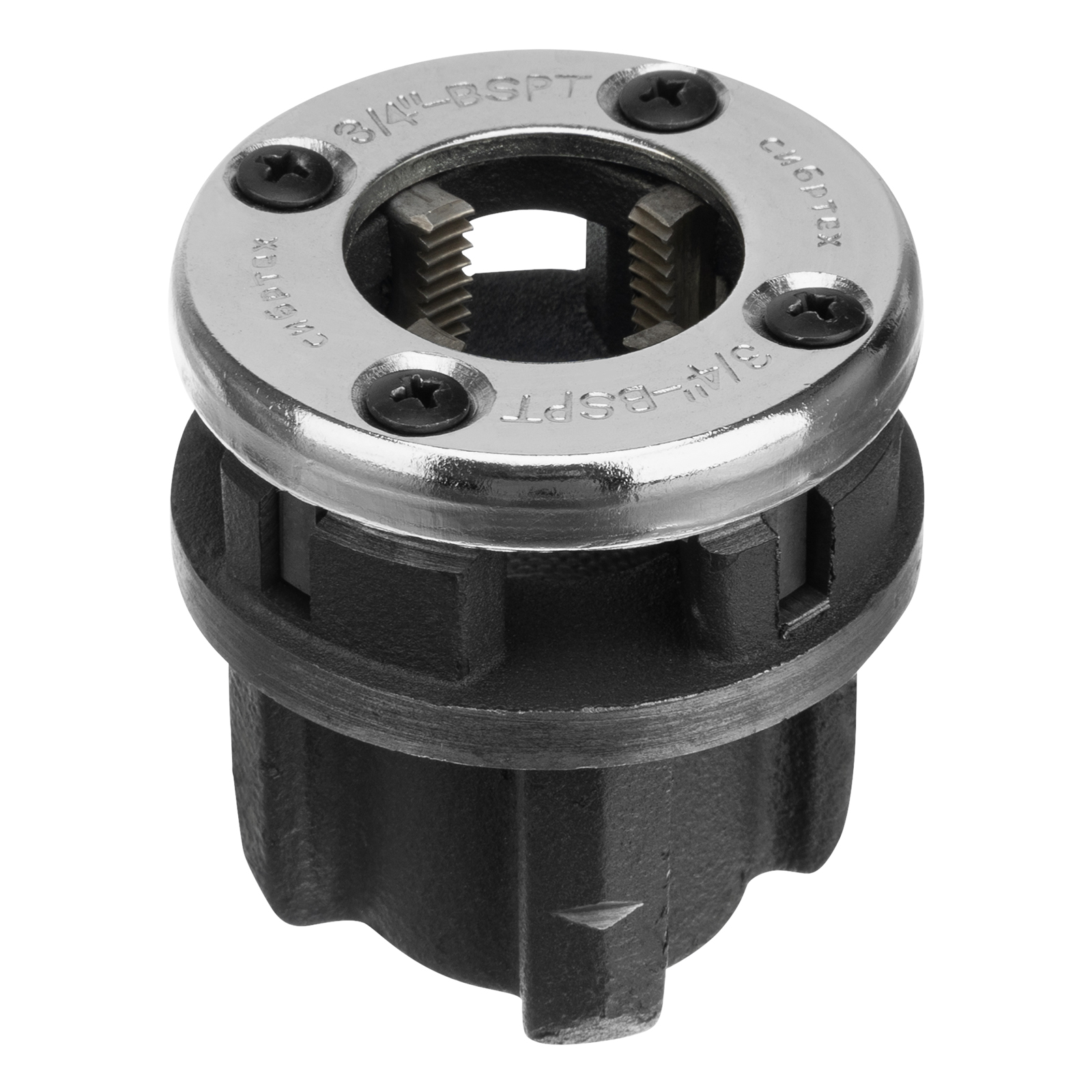 Изображение загружено