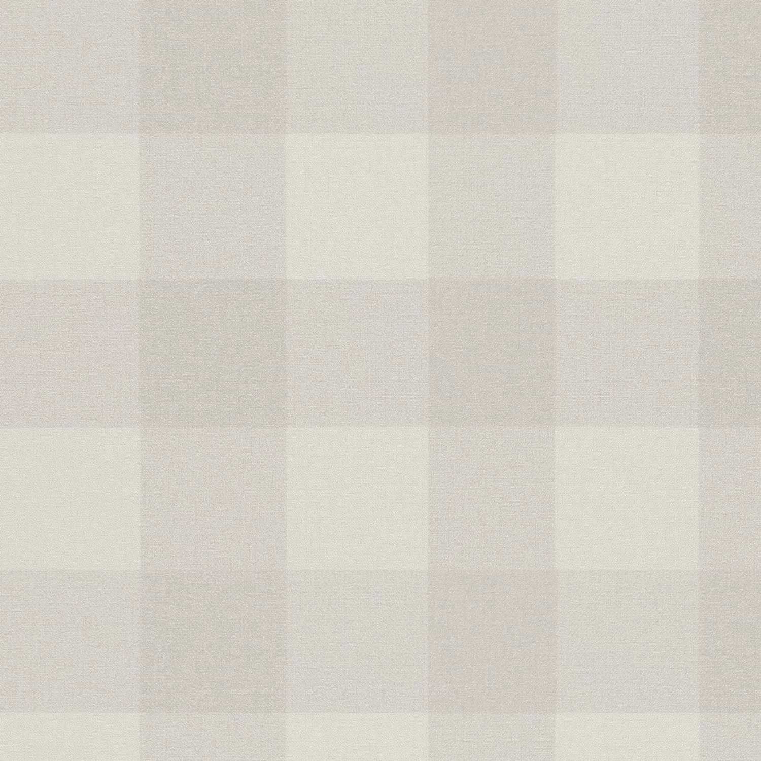 54380-1 Обои флизелиновые Spectrum PRO, мотив бежевый-серый 1,06х10м