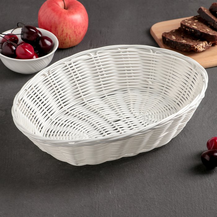 Изображение загружено