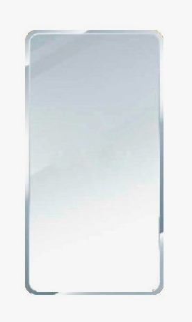 Снимок экрана_6-2-2026_14260_yandex.ru