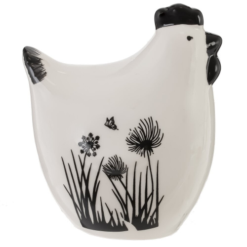 e06bb33e53eef70b9dfa241e133dbf87