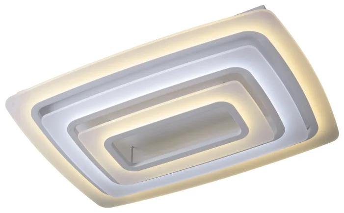 Изображение загружено