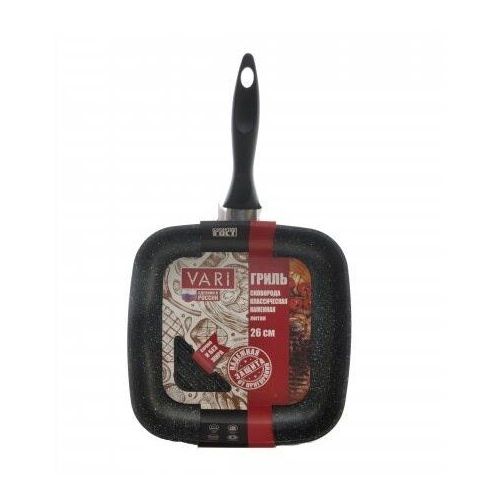 Изображение загружено