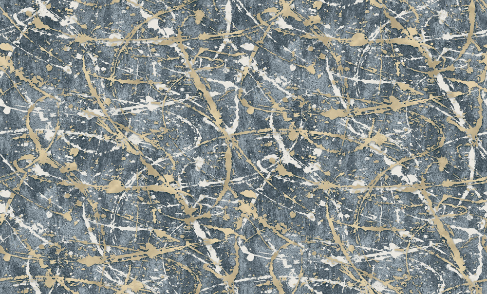 Изображение загружено