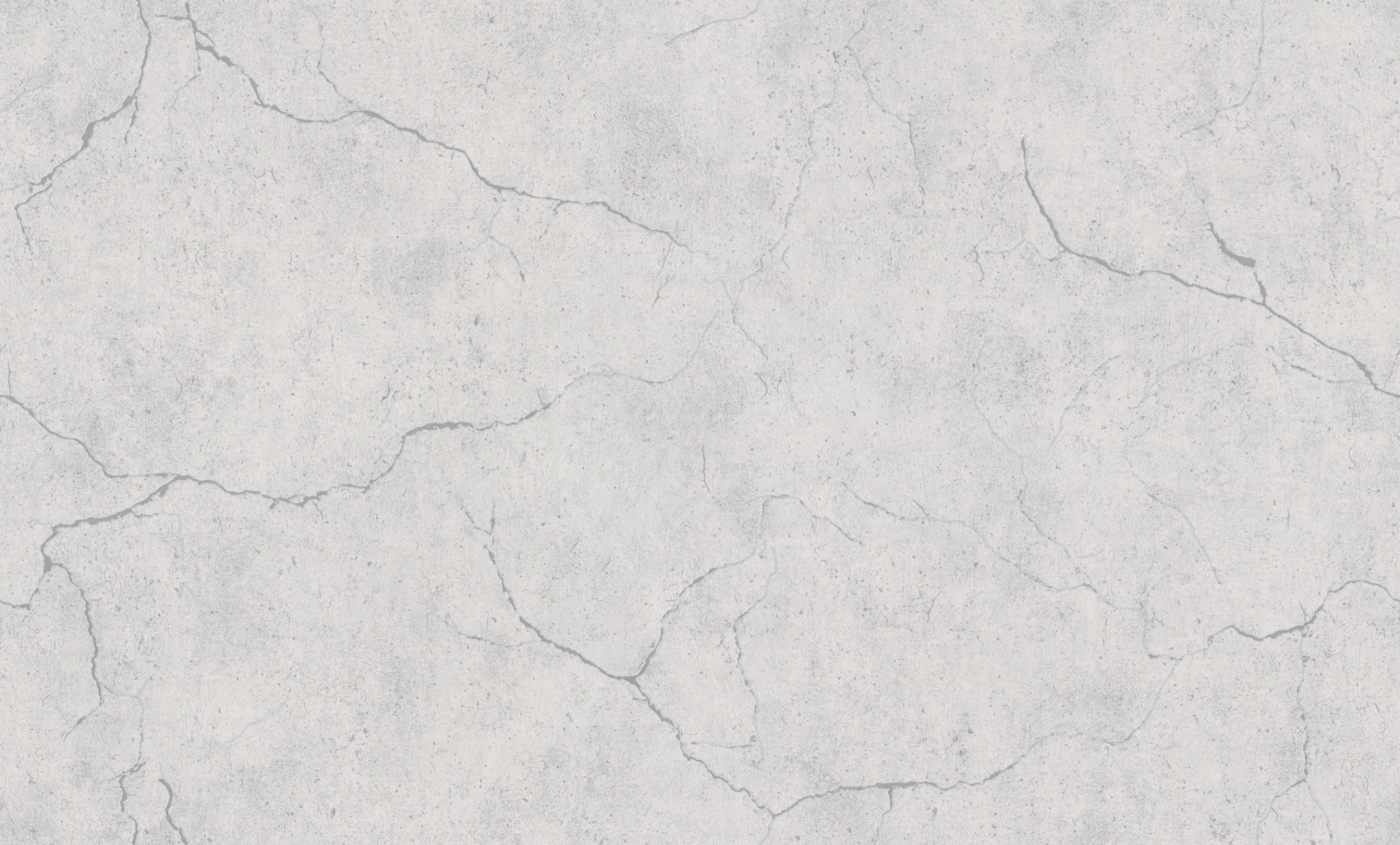 TC71789-14 Обои флизелиновые Stories фон серый 1,06х10,05м