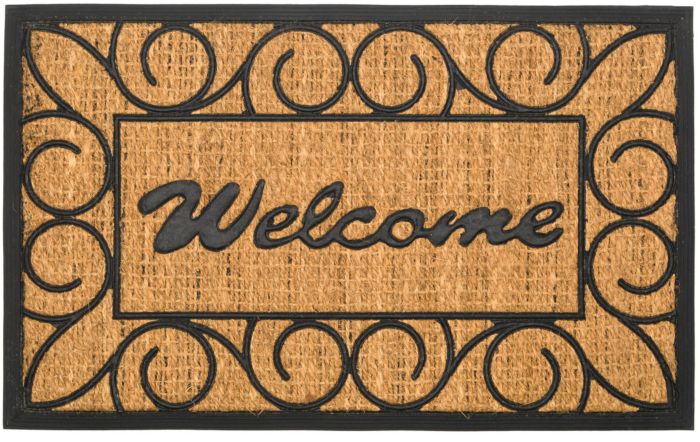 Изображение загружено