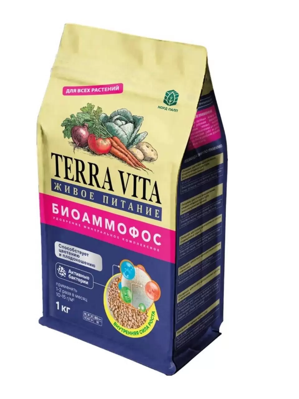 d3e8b52cda1b12892c2336b9d8c23956