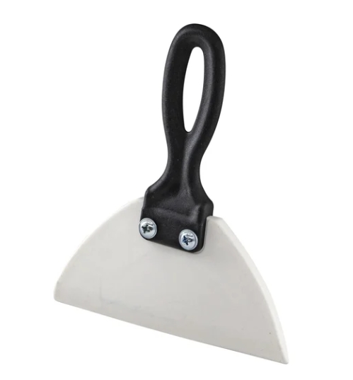 Снимок экрана_10-10-2025_155353_www.vseinstrumenti.ru