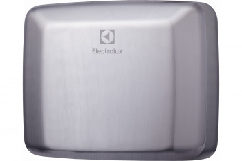 Сушилка для рук электрическая Ballu Electrolux EHDA–2500 (2,5 КВт, 26 м/с)