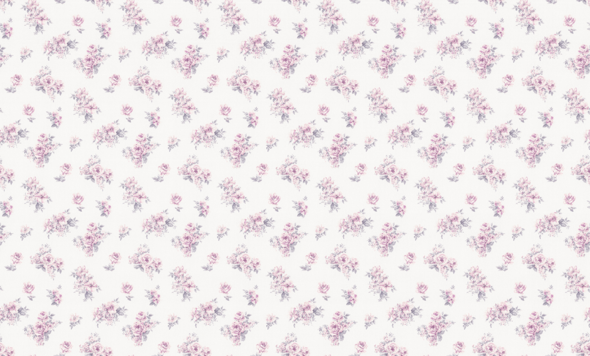 HC71792-15 Обои флизелиновые Provence, мотив  белый 1.06х10.05м