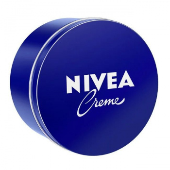 Крем NIVEA д/ухода за кожей 250 мл