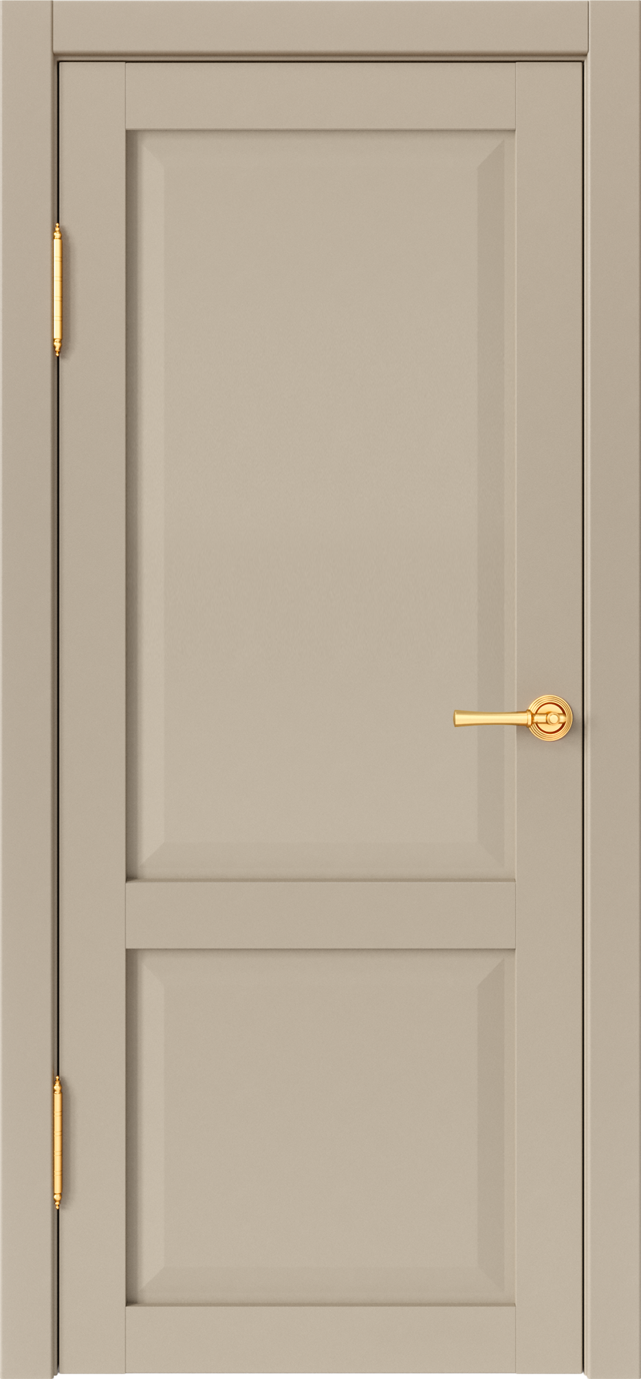 ПДГ 82002 К2 лофт мокко