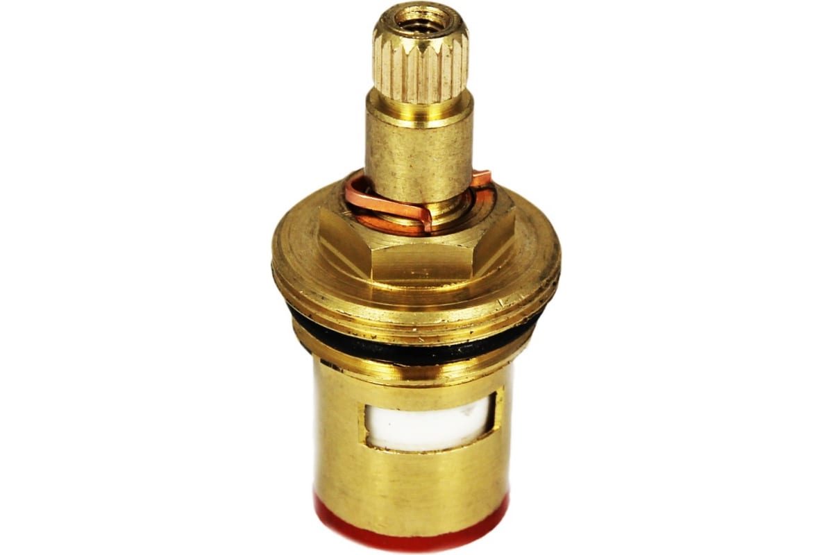 Изображение загружено