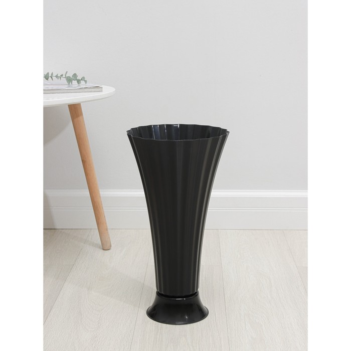 Изображение загружено