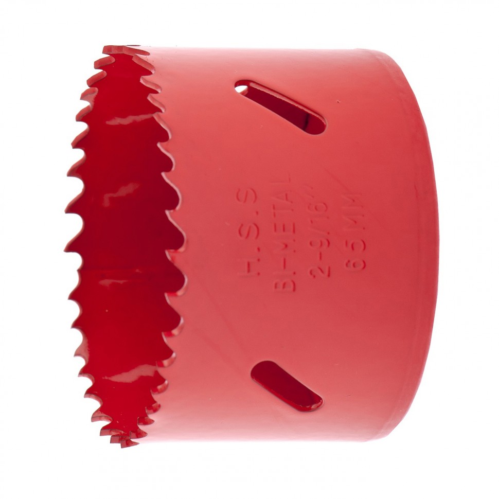 Изображение загружено