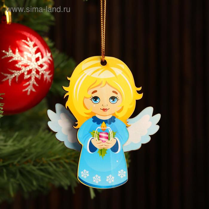 Изображение загружено