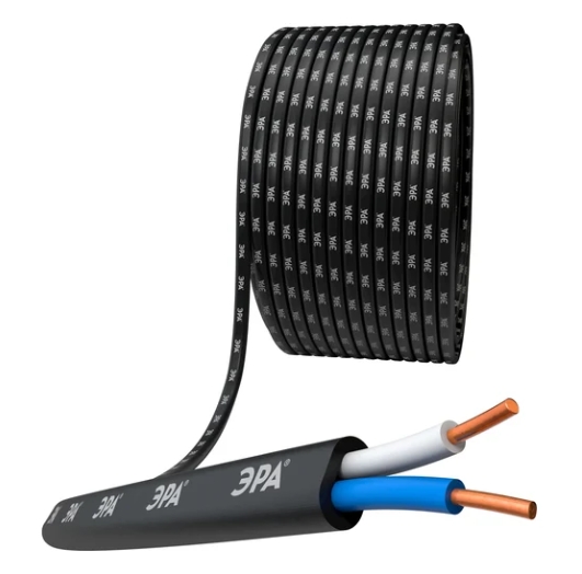 Снимок экрана_18-12-2025_989_www.vseinstrumenti.ru