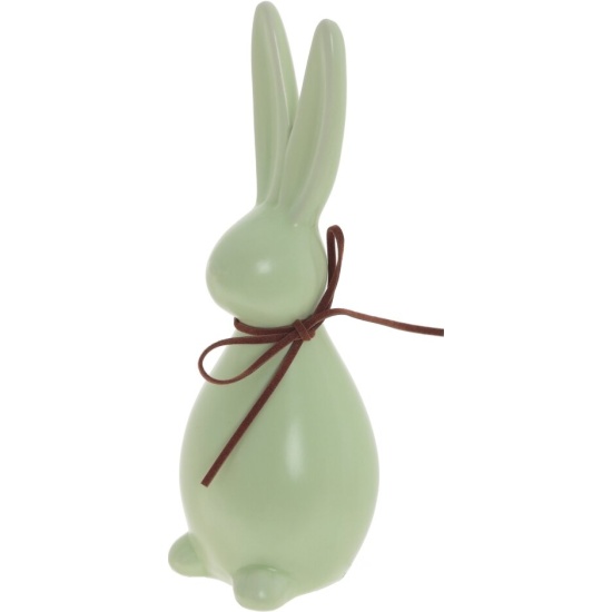 figurka_dekorativnaya_remeco_collection_quot_zayats_quot_6kh6kh18_5_sm_1766558561_1