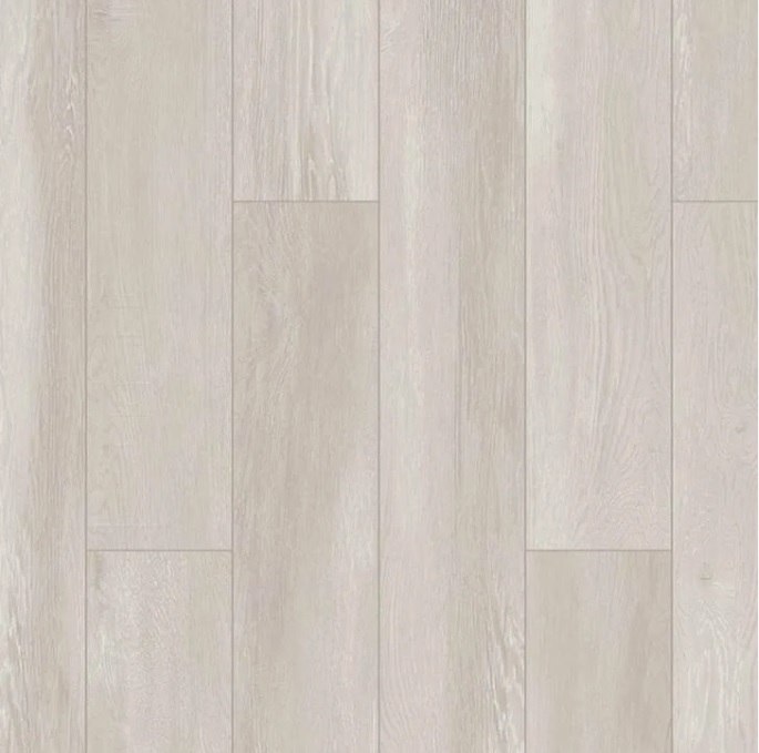 Безымянный