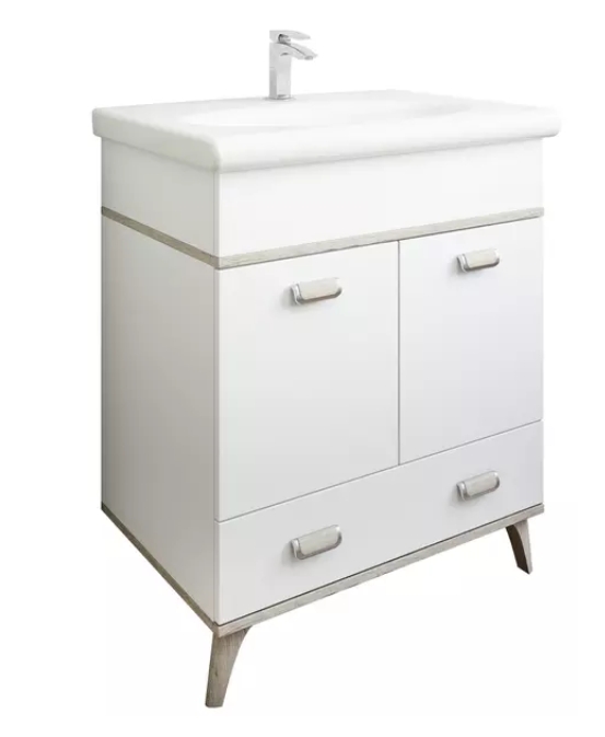 Снимок экрана_6-2-2026_141754_www.blumart.ru