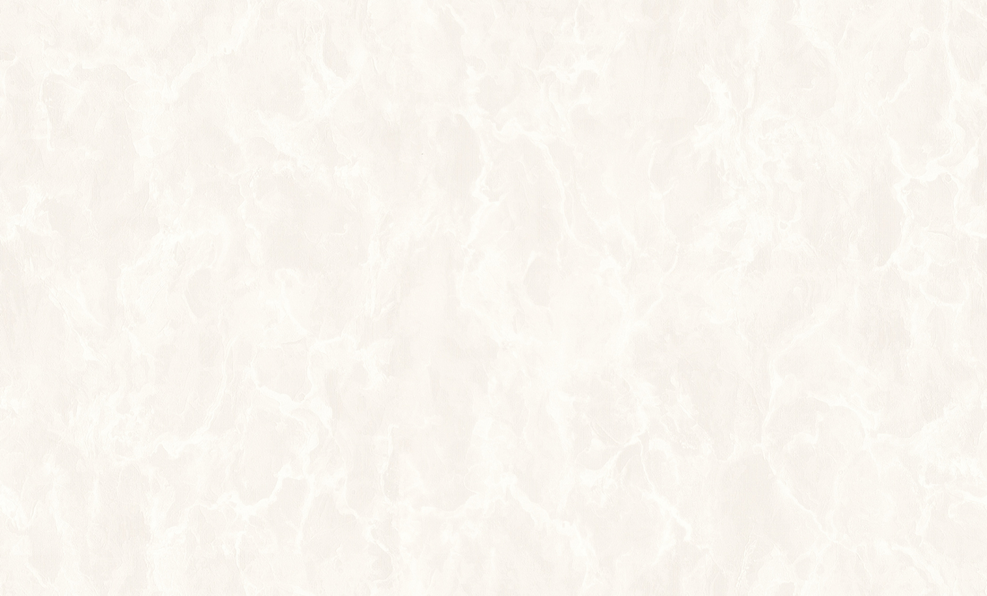 FM71904-22 Обои флизелиновые Clairis фон св-бежевый 1,06х10м