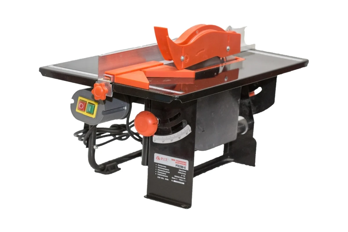 Screenshot 2024-08-15 at 12-50-24 Стационарная электрическая пила P.I.T. МАСТЕР PTS200-C