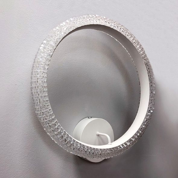 Изображение загружено