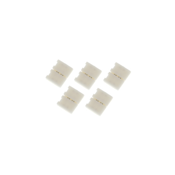 Screenshot 2024-10-22 at 15-36-47 ЭРА Коннектор LS-connector-8mm-DND-IP20