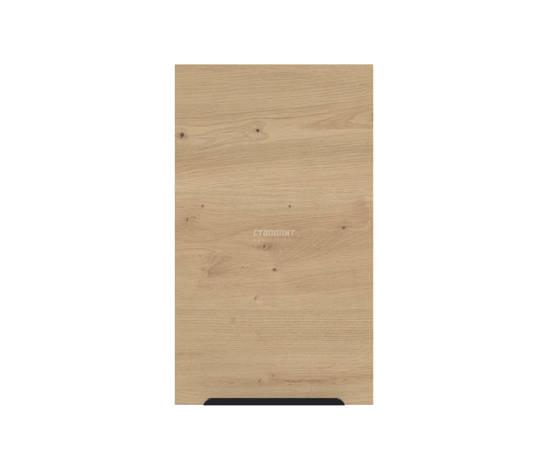 Изображение загружено