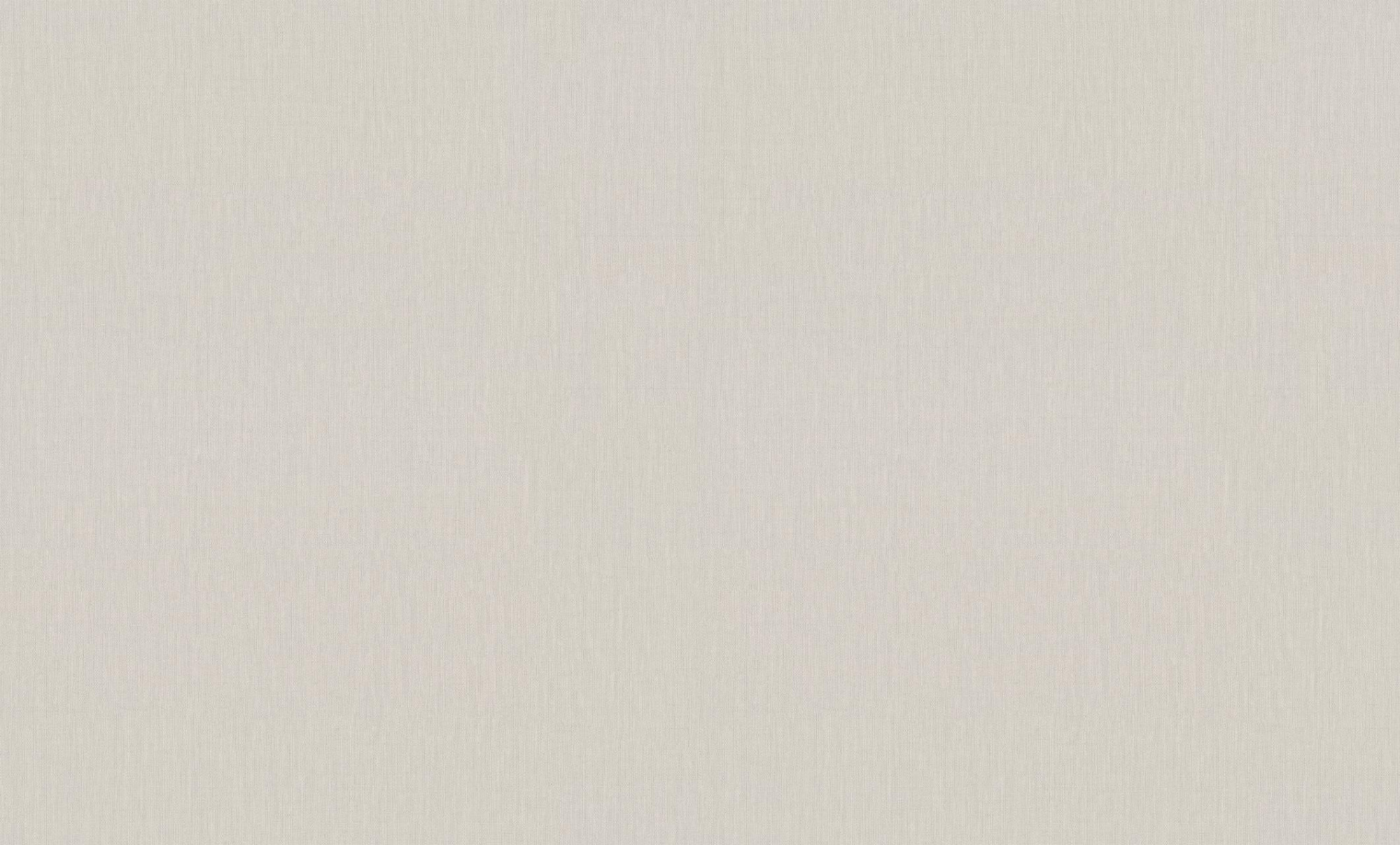 PL71947-42 Обои флизелиновые Tenerife фон бежевый 1,06х10,05м