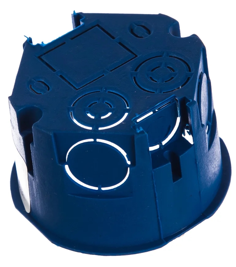 Снимок экрана_5-2-2026_15612_www.vseinstrumenti.ru