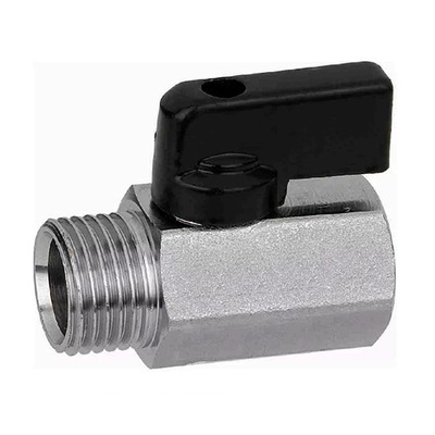 Изображение загружено