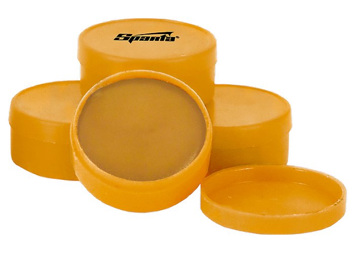 Изображение загружено