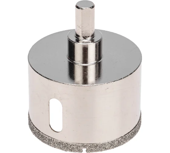 Screenshot 2024-10-08 at 10-51-30 Коронка алмазная 60 мм по керамограниту с центровочным сверлом KRANZ KR-92-0016