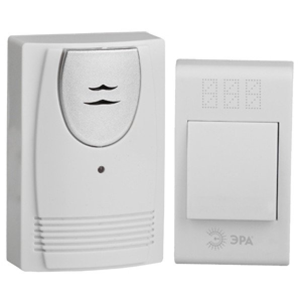 Изображение загружено