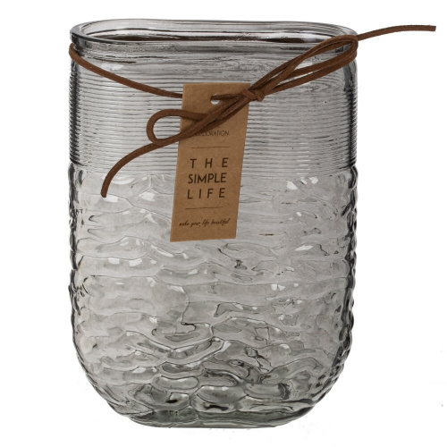 ec759bc68ee8a28e19d999d307f017d8