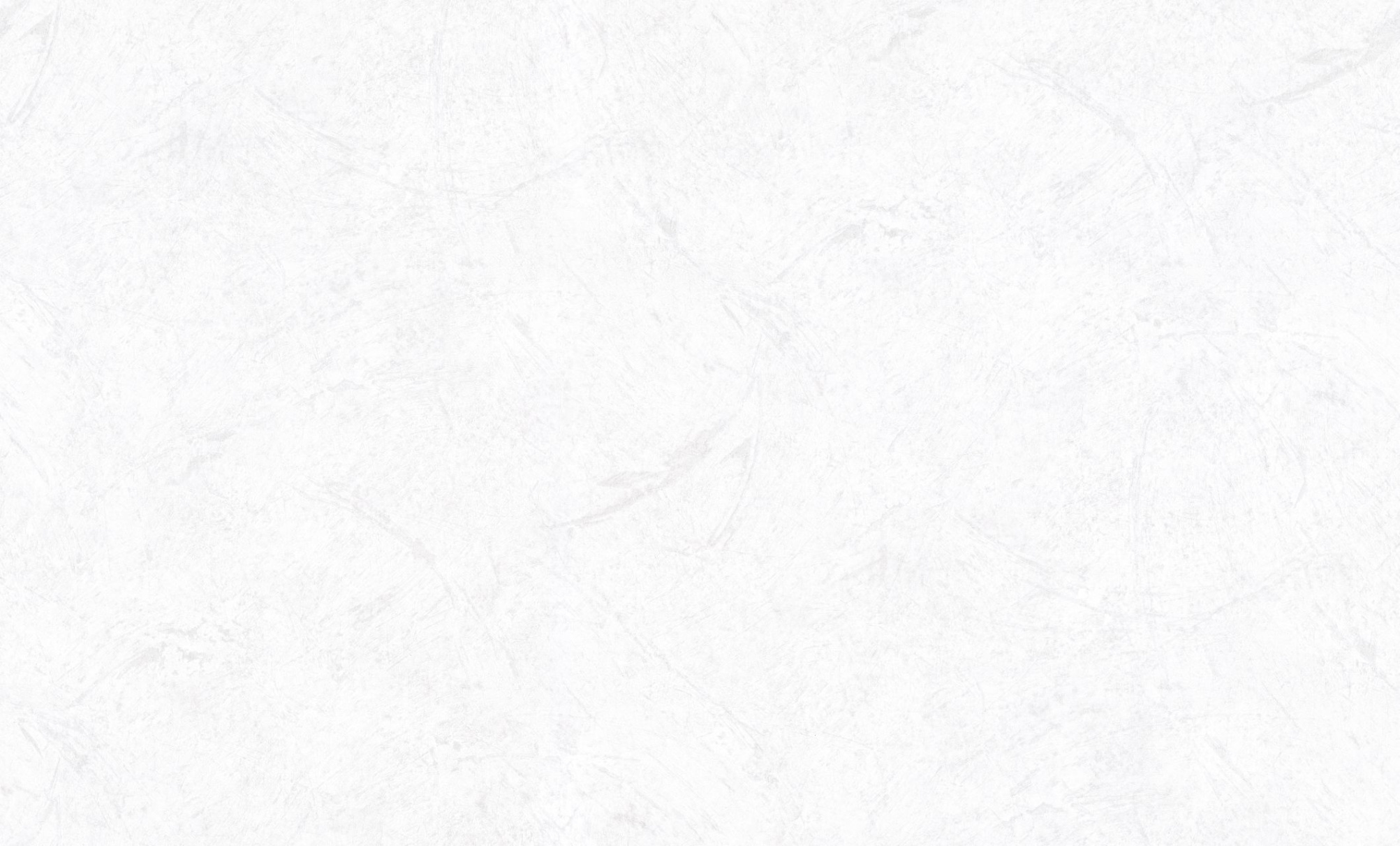 PL72156-14 Обои флизелиновые Sibir фон серый 1,06х10,05м