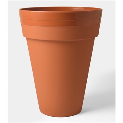 1a53a438dac3213288b6d27c179e00d3-fit-400x400